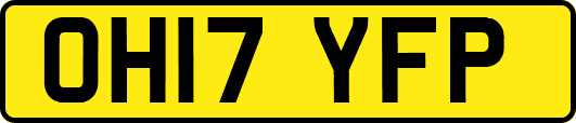 OH17YFP