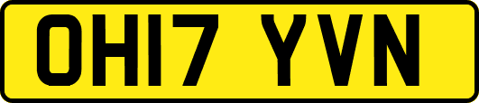 OH17YVN