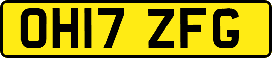 OH17ZFG