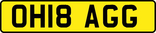 OH18AGG
