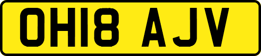 OH18AJV