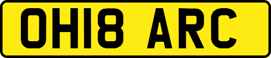 OH18ARC