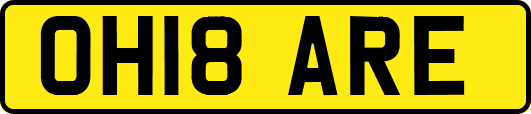 OH18ARE