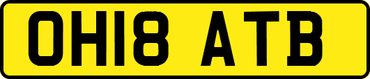 OH18ATB