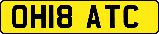 OH18ATC