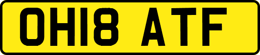 OH18ATF