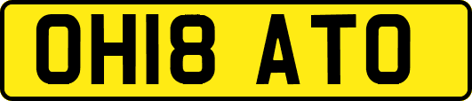 OH18ATO