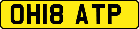 OH18ATP