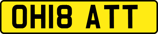OH18ATT