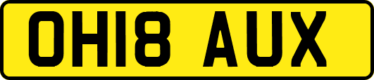 OH18AUX