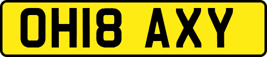 OH18AXY