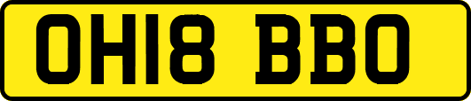 OH18BBO