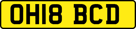 OH18BCD