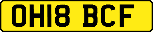 OH18BCF