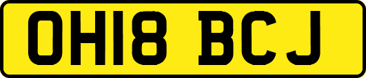 OH18BCJ