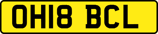 OH18BCL