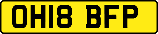 OH18BFP