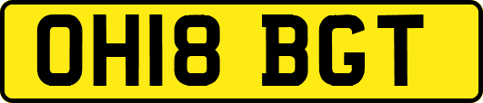 OH18BGT