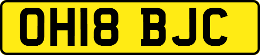 OH18BJC
