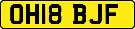 OH18BJF