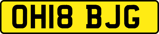 OH18BJG