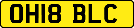 OH18BLC