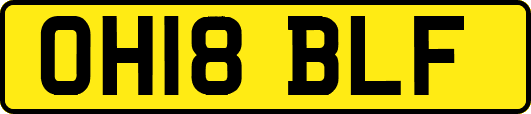 OH18BLF