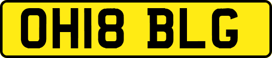 OH18BLG