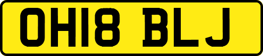 OH18BLJ