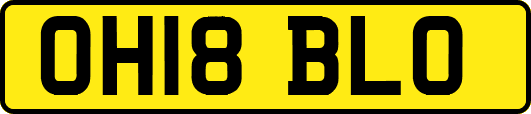 OH18BLO