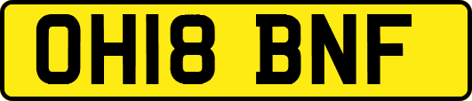 OH18BNF