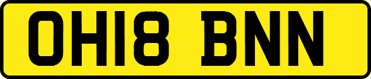 OH18BNN