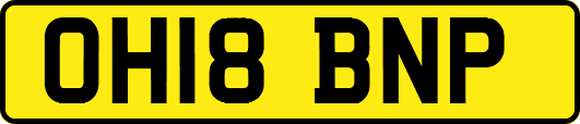 OH18BNP