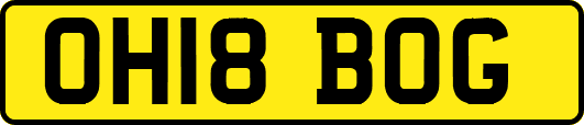 OH18BOG