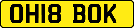 OH18BOK