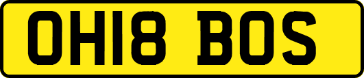 OH18BOS
