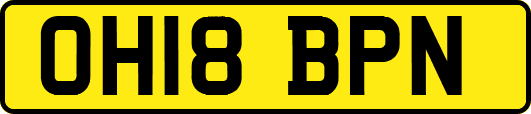 OH18BPN