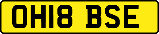 OH18BSE