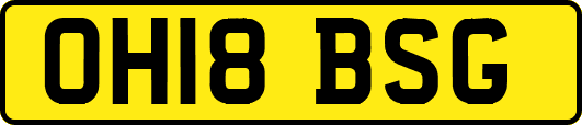 OH18BSG