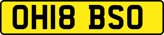 OH18BSO