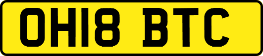 OH18BTC