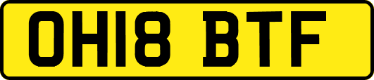 OH18BTF