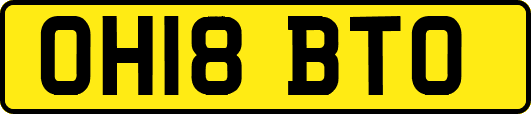 OH18BTO