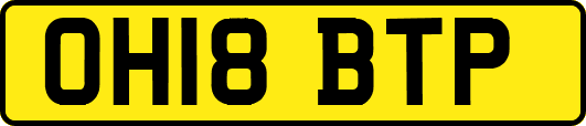 OH18BTP