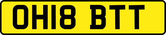 OH18BTT