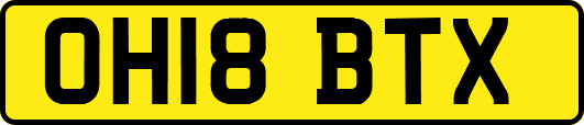 OH18BTX