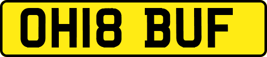 OH18BUF
