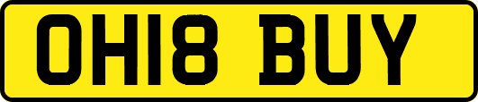OH18BUY