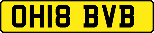 OH18BVB