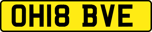 OH18BVE